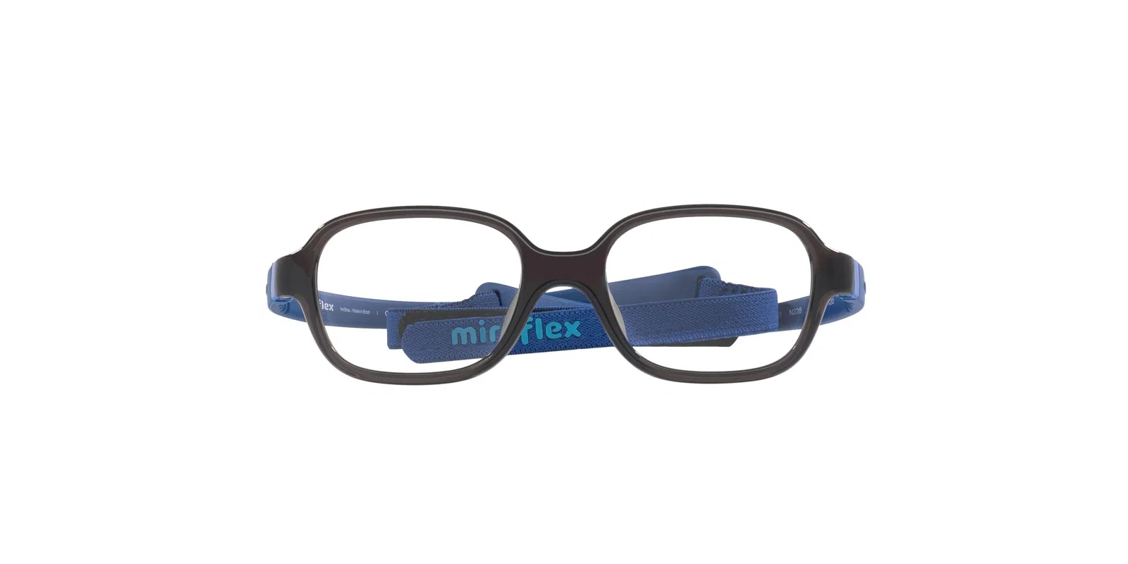 Miraflex 4029 Eyeglasses - view 20